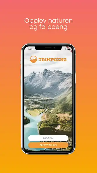 Play Trimpoeng  and enjoy Trimpoeng with UptoPlay