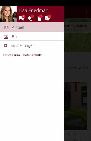 Play Trimpop  Trimpop Immobilien as an online game Trimpop  Trimpop Immobilien with UptoPlay