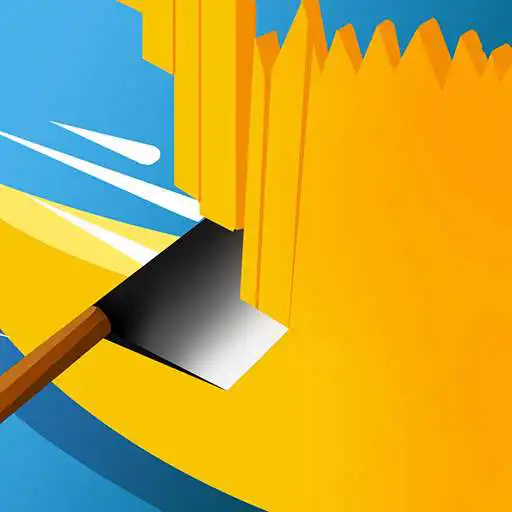 Play Trim Race APK