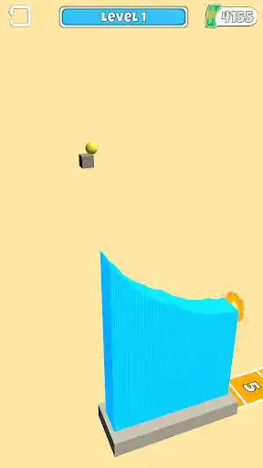 Play Trim Race  and enjoy Trim Race with UptoPlay