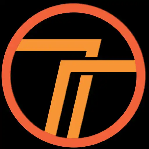 Play TRIM REDE SOCIAL APK