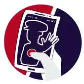 Free play online TRIMS Nigeria APK