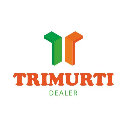 Play Trimurti Dealer APK
