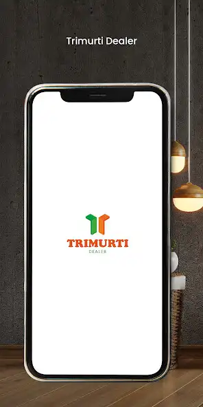 Play Trimurti Dealer  and enjoy Trimurti Dealer with UptoPlay