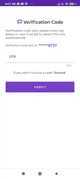 Play Trimurti Patsanstha as an online game Trimurti Patsanstha with UptoPlay