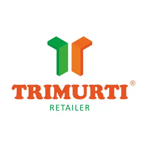 Play Trimurti Retailer APK