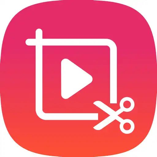 Play Trim Video Crop Video APK Play Trim Video Crop Video APK