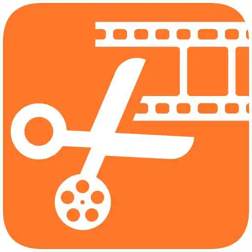 Play Trim Video: HD Video Cutter APK Play Trim Video: HD Video Cutter APK