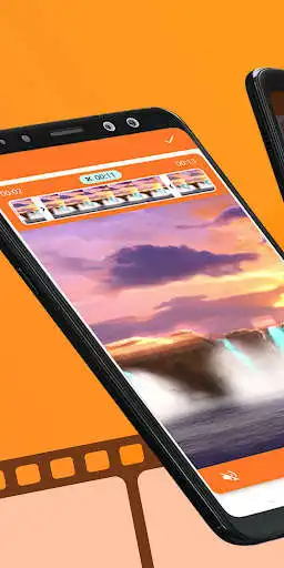 Play Trim Video: HD Video Cutter  and enjoy Trim Video: HD Video Cutter with UptoPlay