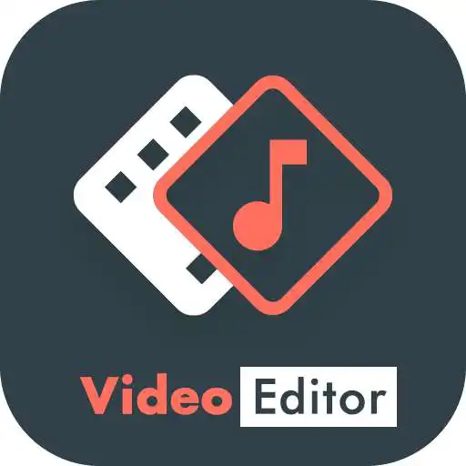 Play Trim Video To Mp3 Audio Cutter APK Play Trim Video To Mp3 Audio Cutter APK