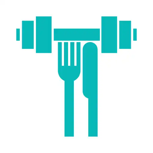 Play Trim - Weight Loss No Calories APK Play Trim - Weight Loss No Calories APK