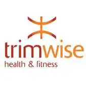 Free play online Trimwise Health Club APK