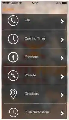 Play Trimwise Health Club