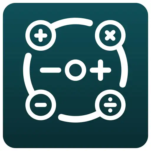 Play Trinary Calculator APK Play Trinary Calculator APK