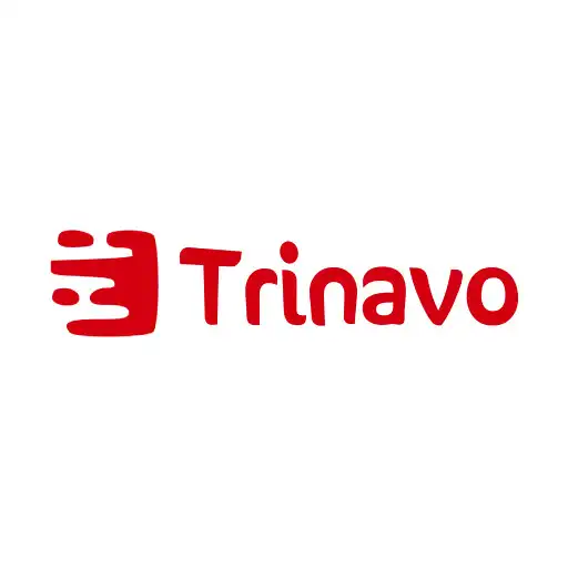 Play Trinavo Admin APK