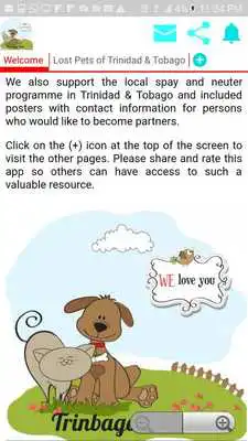 Play Trinbago Pets
