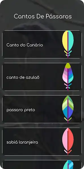 Play Trinca Ferro Brazil as an online game online Trinca Ferro Brazil with UptoPlay Play Trinca Ferro Brazil as an online game Trinca Ferro Brazil with UptoPlay