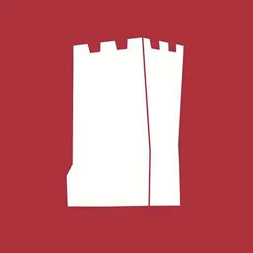 Play Trincheras Guerra Civil Fonz APK Play Trincheras Guerra Civil Fonz APK