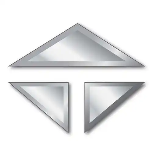 Play TrinCONNECT App APK Play TrinCONNECT App APK