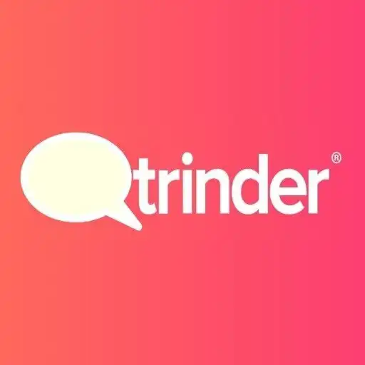Play Trinder APK