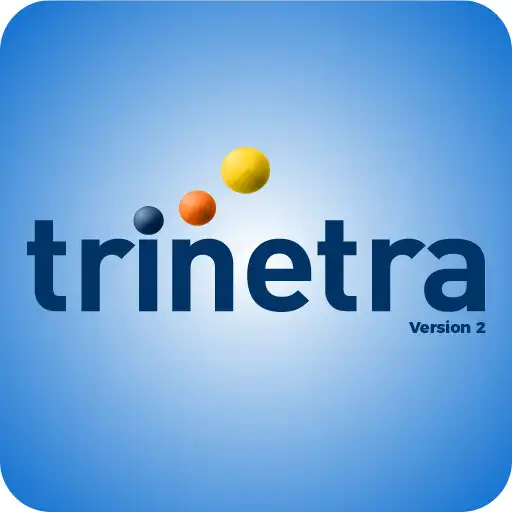 Play Trinetra 2.0 APK