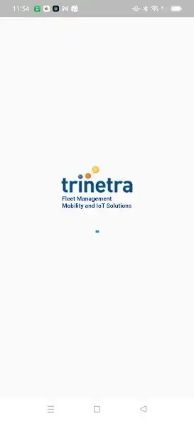 Play Trinetra 2.0  and enjoy Trinetra 2.0 with UptoPlay