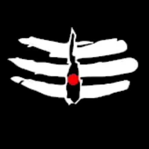 Play Trinetra Gps APK