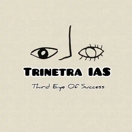 Play Trinetra IAS APK