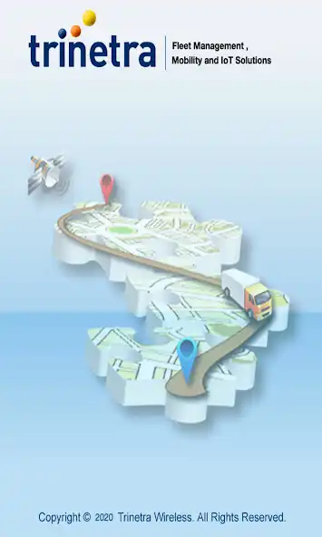 Play Trinetra  and enjoy Trinetra with UptoPlay