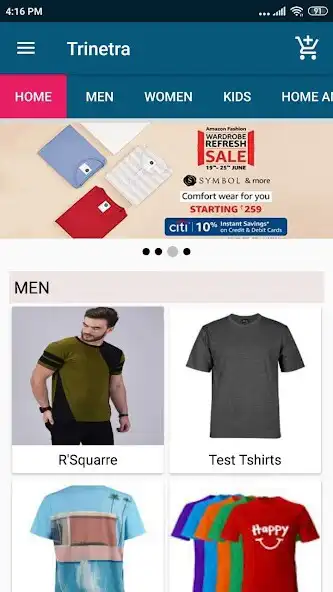 Play Trinetrra as an online game Trinetrra with UptoPlay