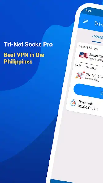 Play Tri-Net Socks Pro  and enjoy Tri-Net Socks Pro with UptoPlay