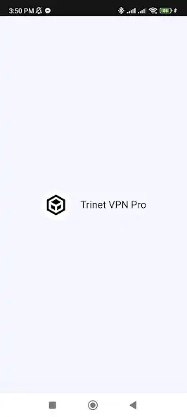 Play Trinet VPN Pro  and enjoy Trinet VPN Pro with UptoPlay