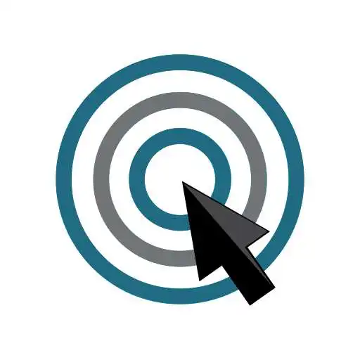 Play Trinet Wi-Fi Inteligente APK Play Trinet Wi-Fi Inteligente APK