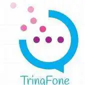 Free play online TringFone APK