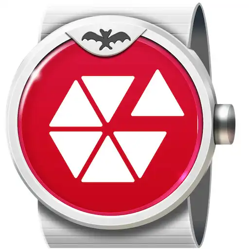 Play Tringles : Android Wear APK Play Tringles : Android Wear APK