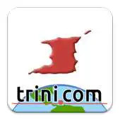 Free play online Trini.com APK Free play online Trini.com APK