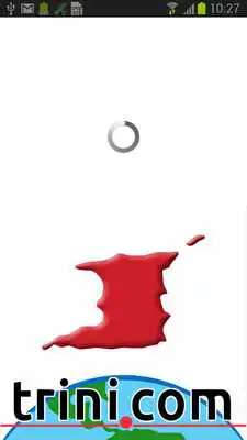 Play Trini.com