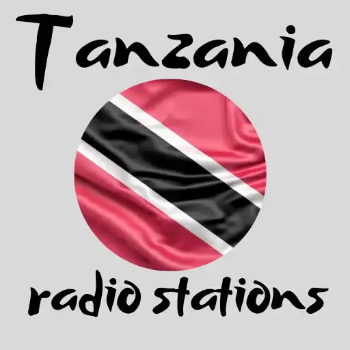 Play Trinidad and Tobago Radio Stat APK Play Trinidad and Tobago Radio Stat APK
