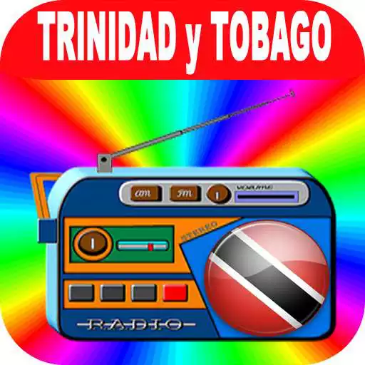 Play Trinidad and Tobago Radio Stations FM AM Online APK Play Trinidad and Tobago Radio Stations FM AM Online APK