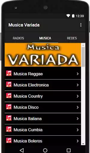 Play Trinidad and Tobago Radio Stations FM AM Online as an online game Trinidad and Tobago Radio Stations FM AM Online with UptoPlay