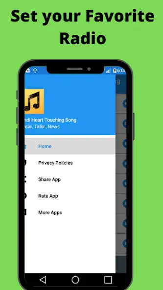 Play Trinidad and Tobago Radio Stat as an online game Trinidad and Tobago Radio Stat with UptoPlay