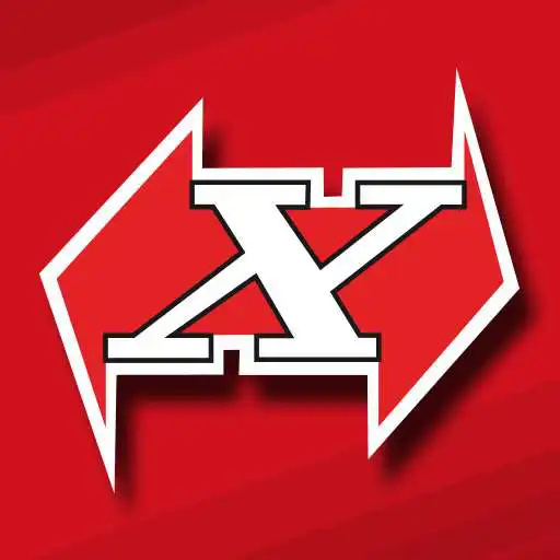 Play Trinidad Express Newspapers APK