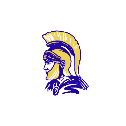 Play Trinidad ISD APK Play Trinidad ISD APK