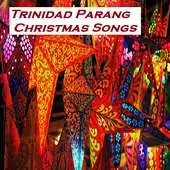 Free play online Trinidad Parang Christmas Song APK