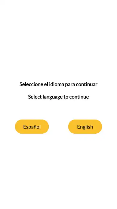 Play Trinidad  and enjoy Trinidad with UptoPlay