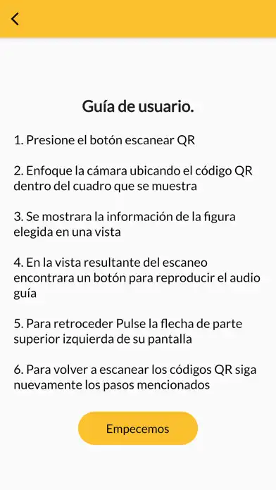 Play Trinidad as an online game Trinidad with UptoPlay