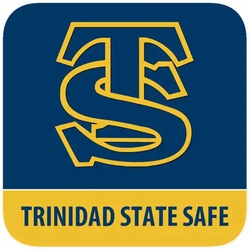 Play Trinidad State Safe APK Play Trinidad State Safe APK