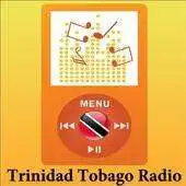 Free play online Trinidad Tobago Radio - FM/AM APK Free play online Trinidad Tobago Radio - FM/AM APK