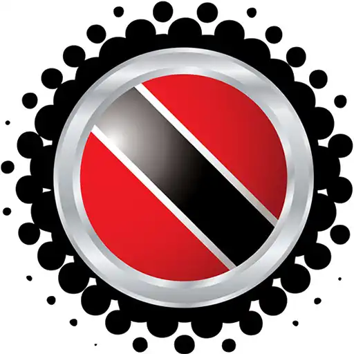 Free play online Trinidad Tobago Radio APK Free play online Trinidad Tobago Radio APK