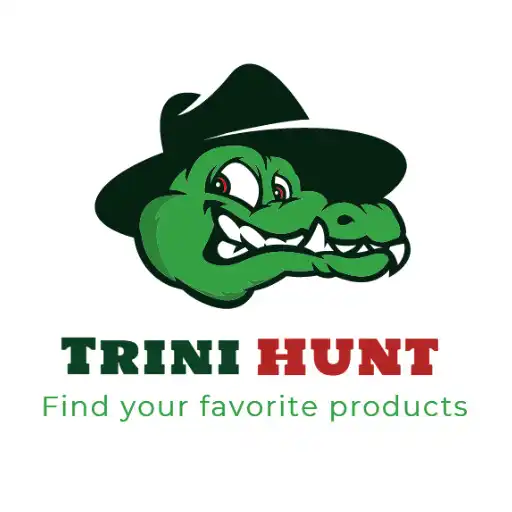 Play Trini Hunt APK